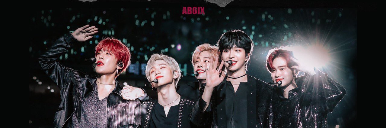 luvyouwhy's profile banner image