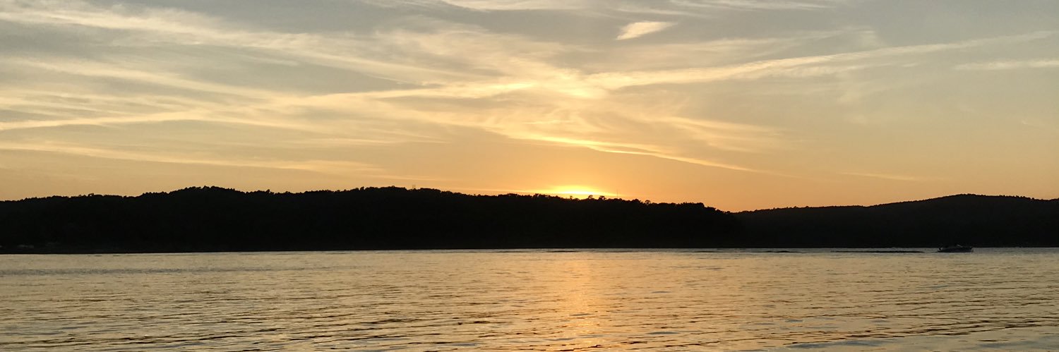 ckodom's profile banner image