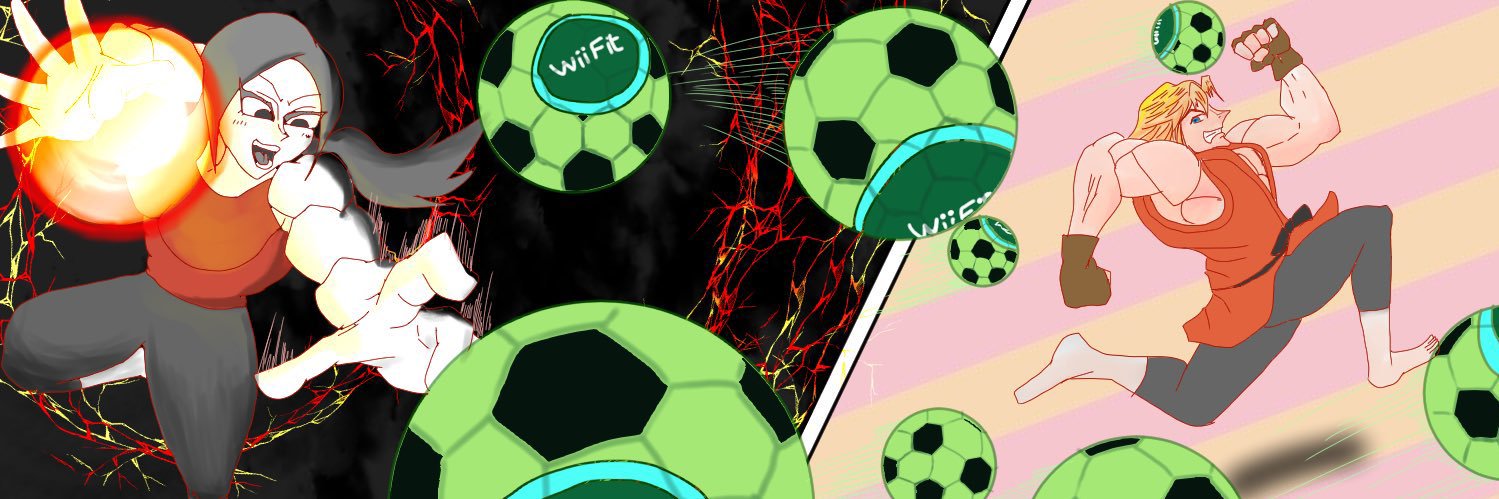 Rarea58's profile banner image