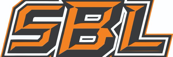 SB-L Warriors Profile Banner