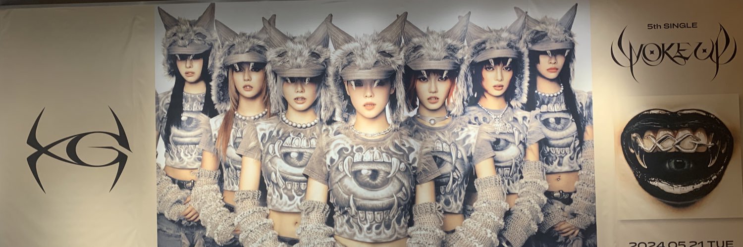 qawsed1900's profile banner image