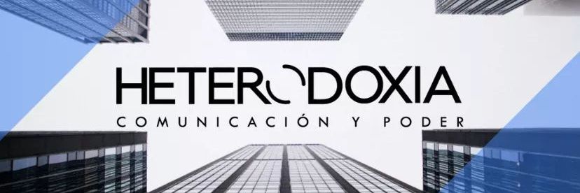 heterodoxiac's profile banner image