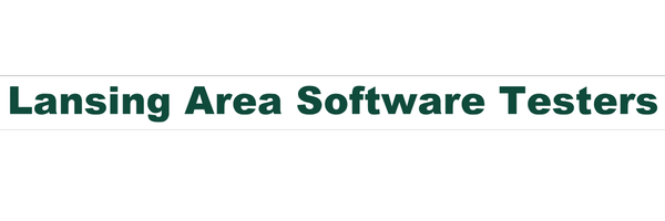 latesters Profile Banner