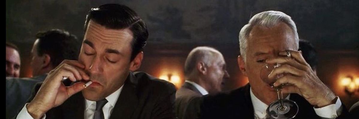 salgadrunk's profile banner image