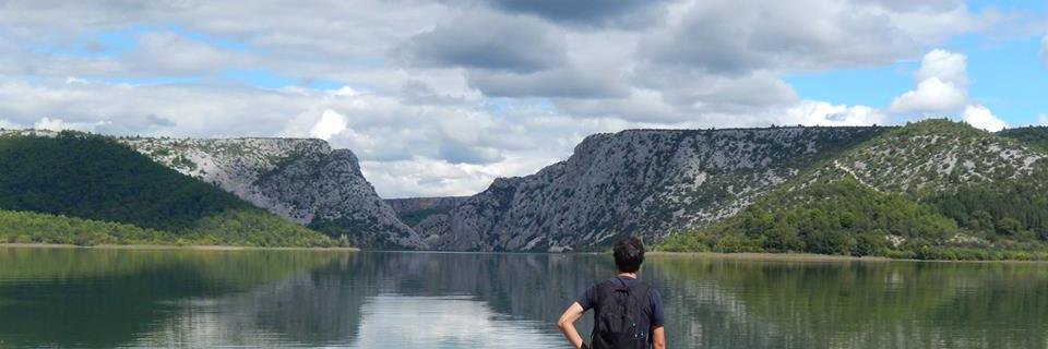 RafeiroP's profile banner image