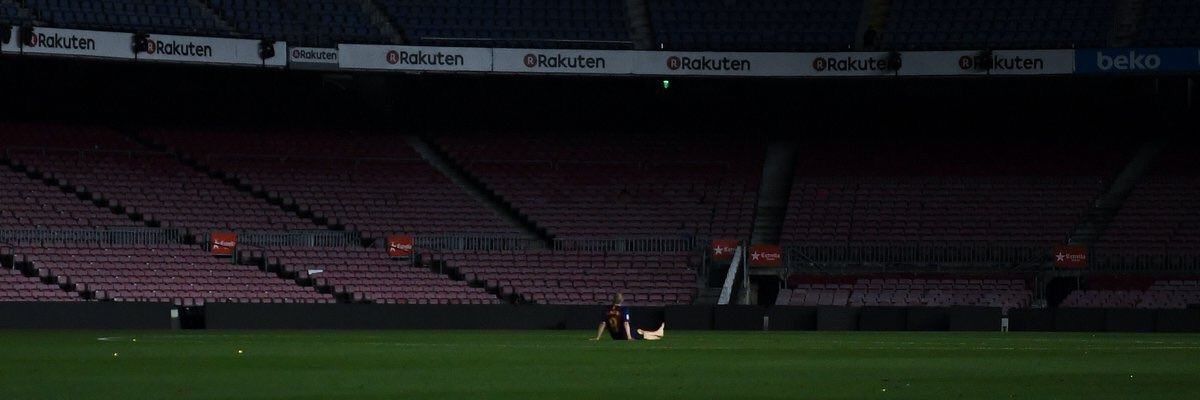 normalguy47's profile banner image