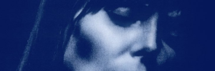 Camilled 🇫🇷🇪🇺🇺🇦 banner