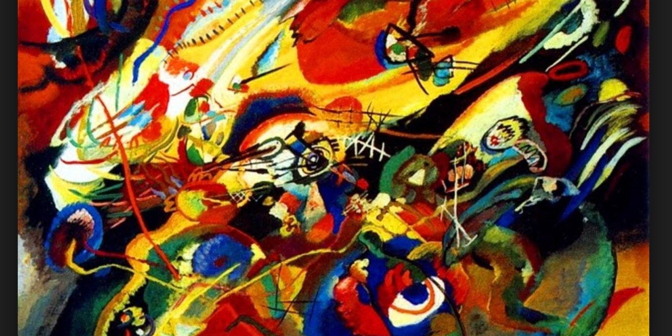 MsAnneCostello's profile banner image