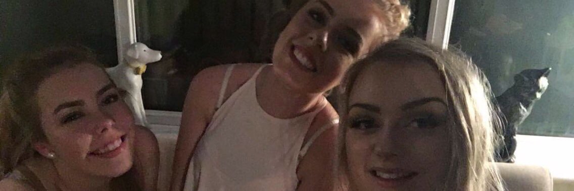 susannahmcgrath's profile banner image