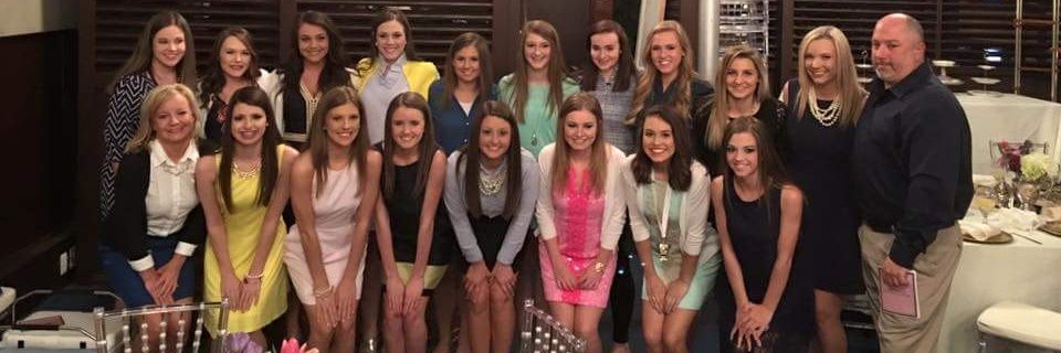 _KCHScheer's profile banner image