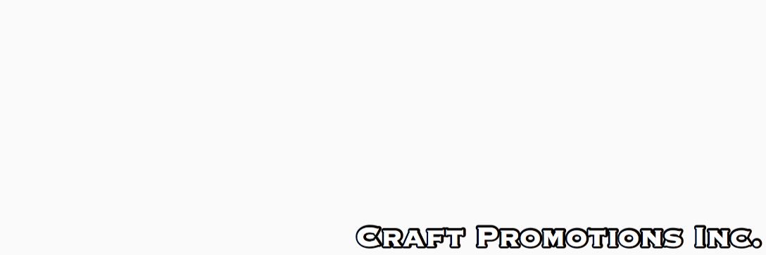 TheTrapMedia's profile banner image
