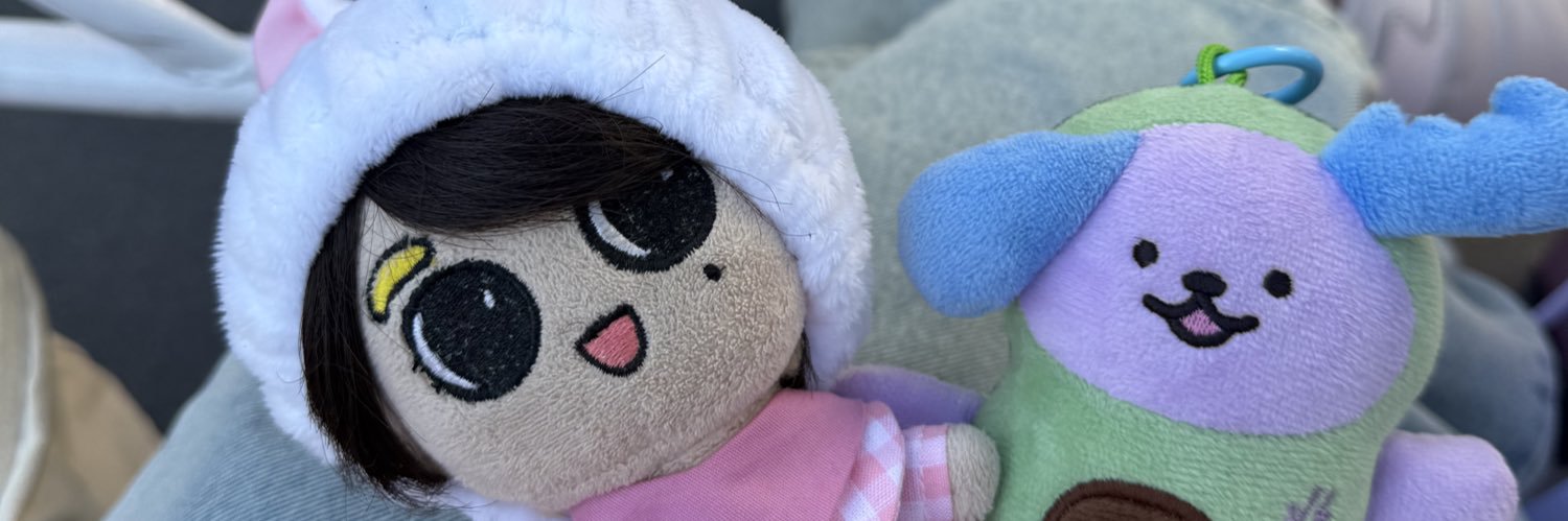 ˓꙳🧸⋆ 𝓵𝓶 ‧₊˚ ♡ banner