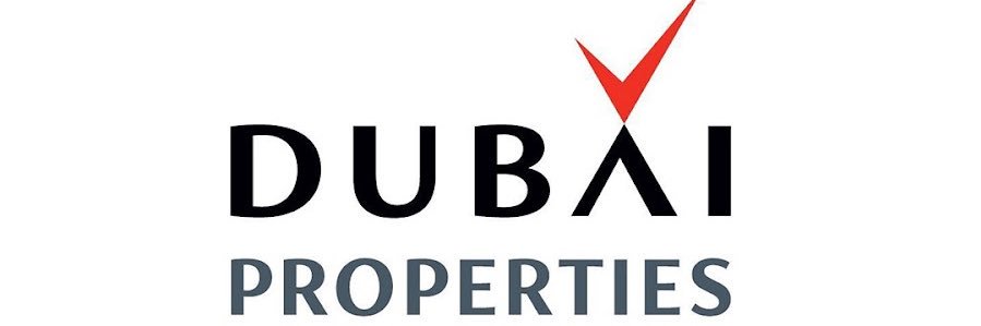 Realtor_Hussain's profile banner image