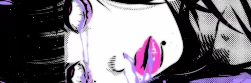 dizappointm3nt's profile banner image
