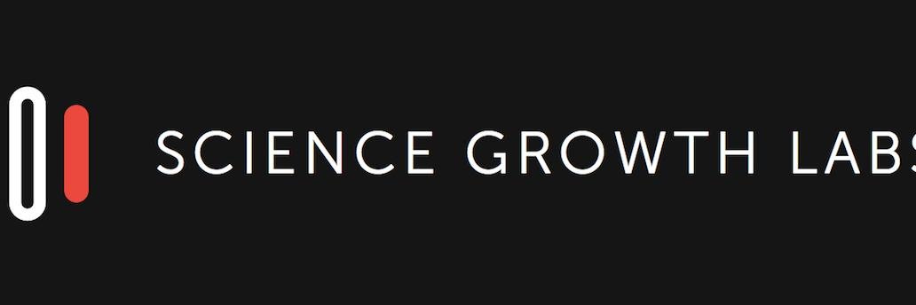 sciencegrowth's profile banner image