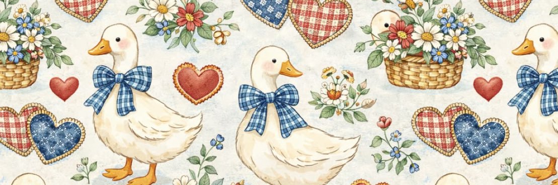 michellemuniz96's profile banner image