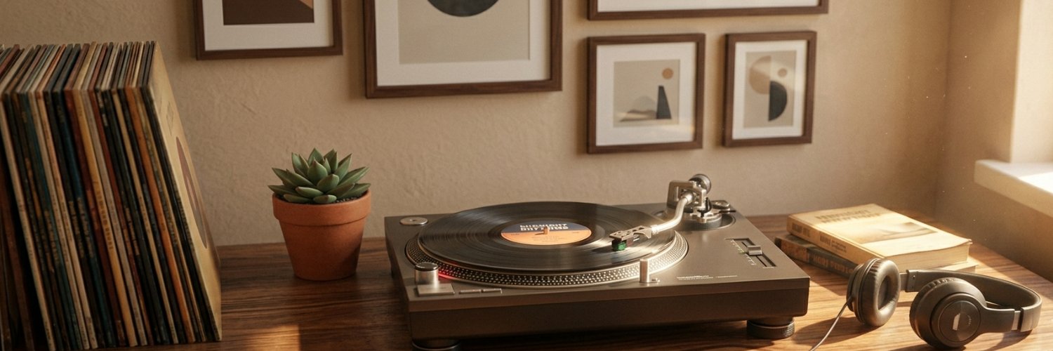 (function(){}).apply banner