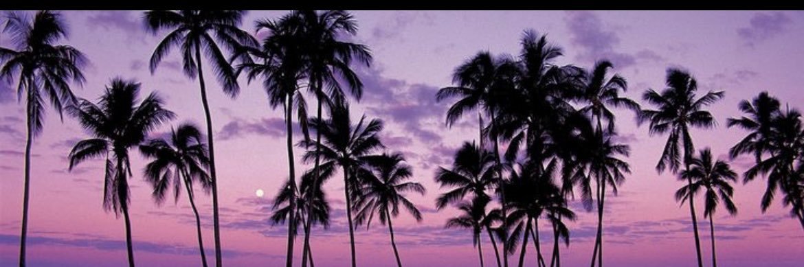 cjpmember313's profile banner image