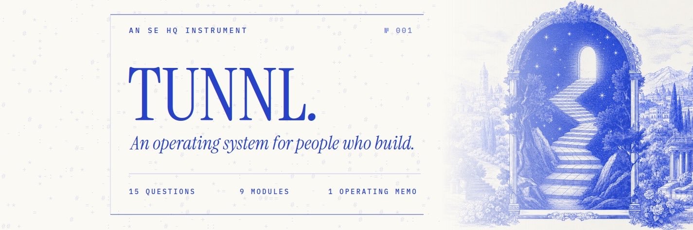 _tunnl's profile banner image