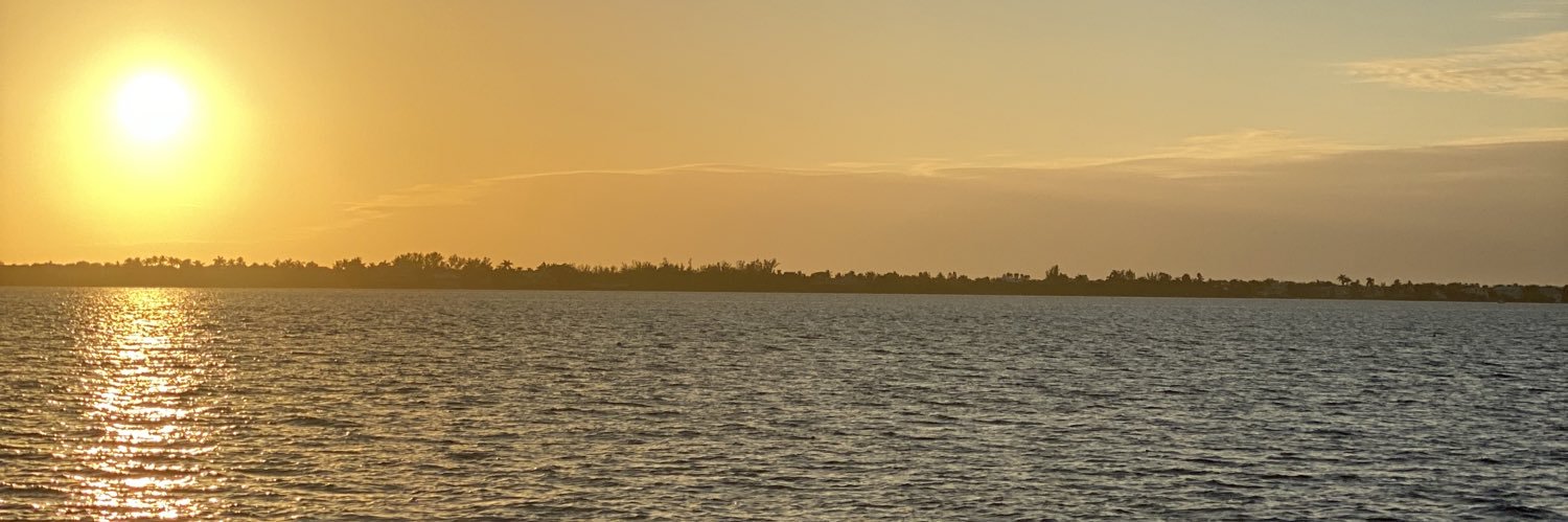 djarich's profile banner image