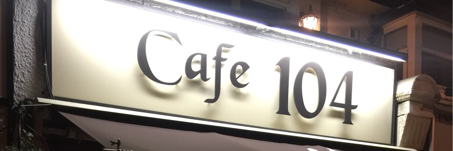 104TurkishBBQ's profile banner image