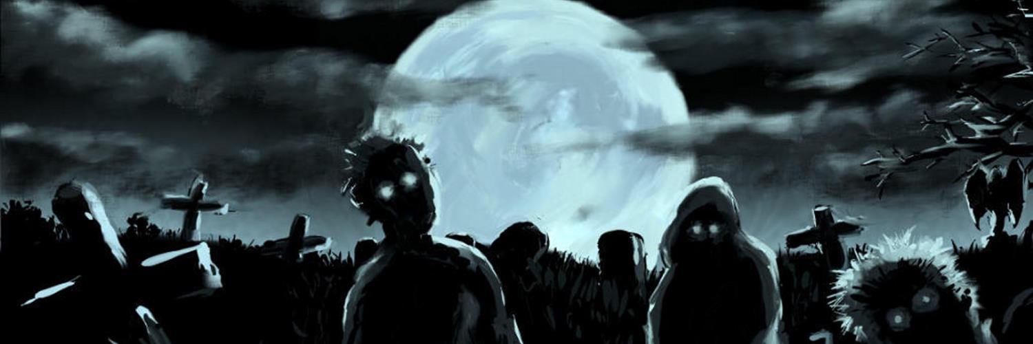 ClemsonZRun's profile banner image