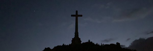 Espball Profile Banner