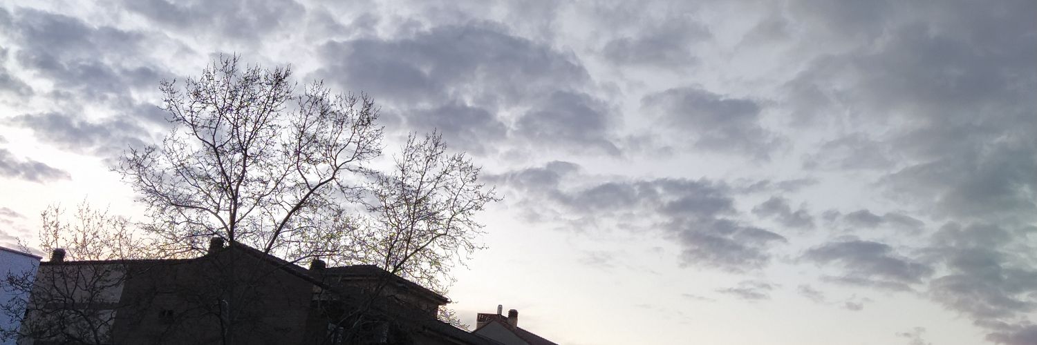 pablete_ga's profile banner image