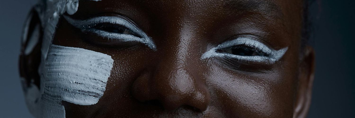 Champagne Percie banner