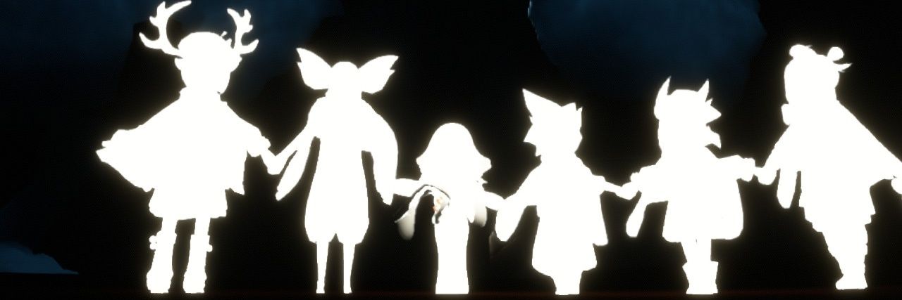 swmasterjedi196's profile banner image