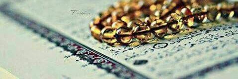 Abdo33890's profile banner image