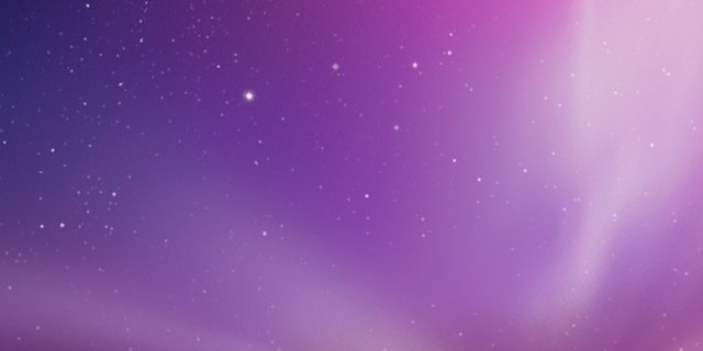 SubtractSniping's profile banner image