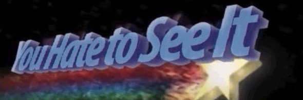 infinitedream18's profile banner image