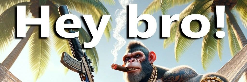 Royalisimo_mat's profile banner image