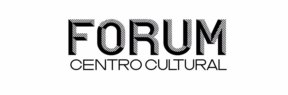 FORUMCentroCult's profile banner image