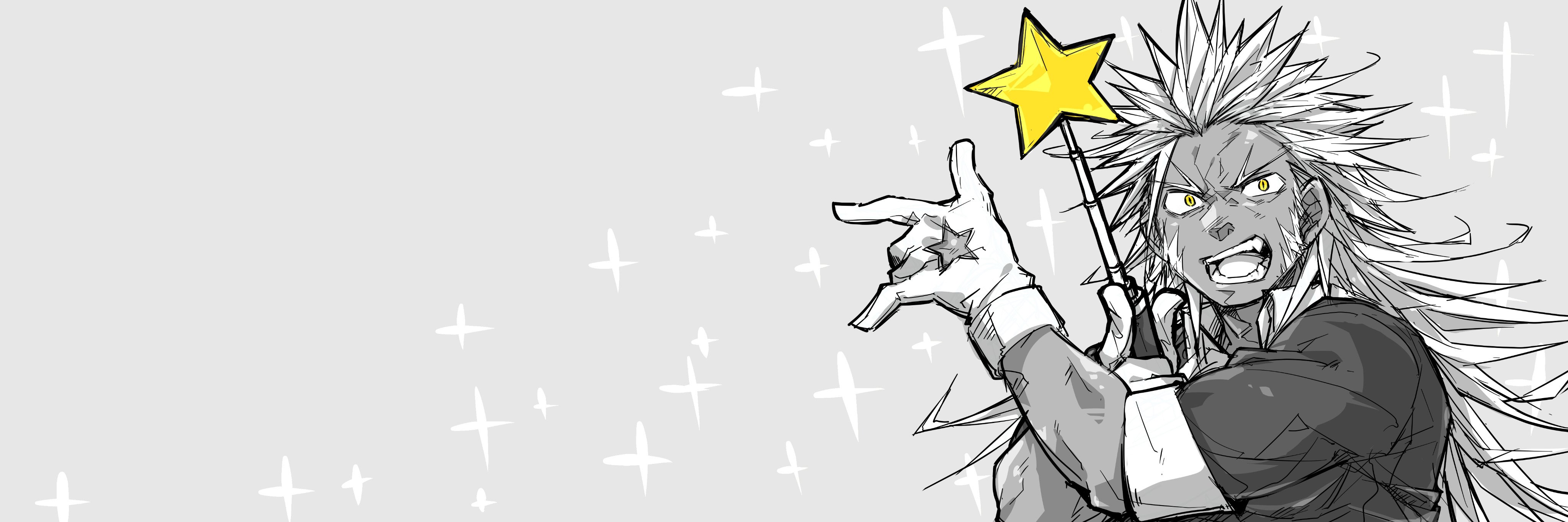 utakatauta's profile banner image