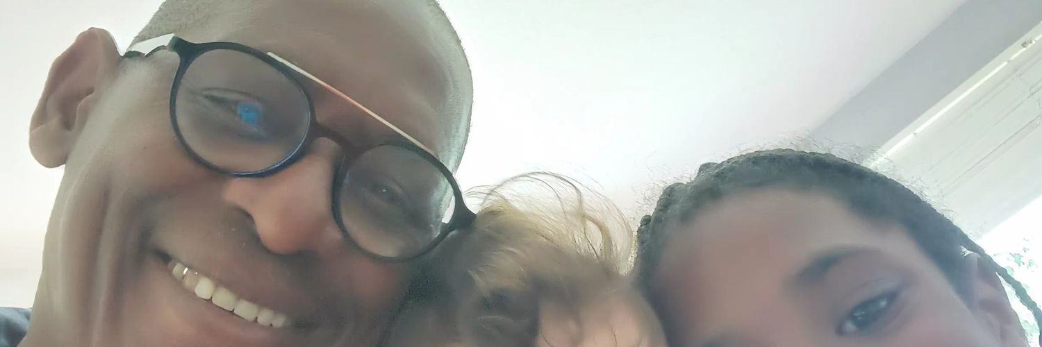 micho343's profile banner image