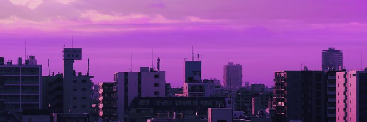 leon_ewn's profile banner image