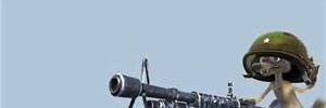 funnypoint1's profile banner image