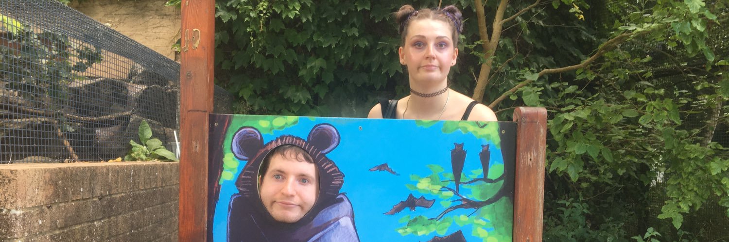 LaylaSkye23's profile banner image