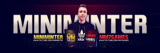 RyanProctor7's profile banner image
