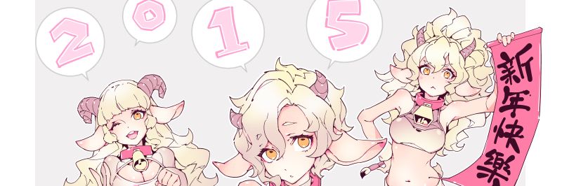 Zalvykins's profile banner image