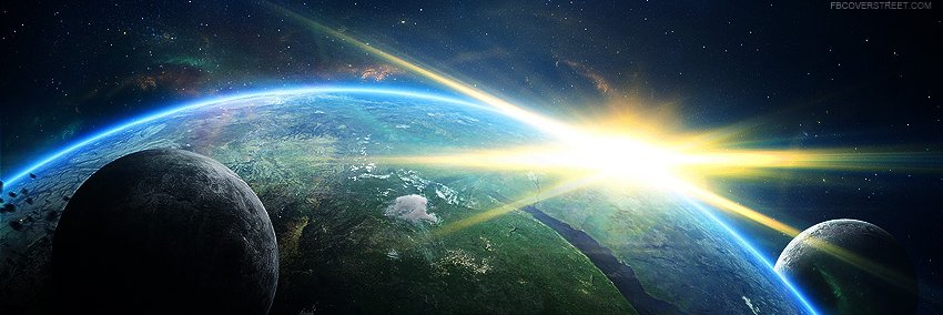 Bryan Joel banner