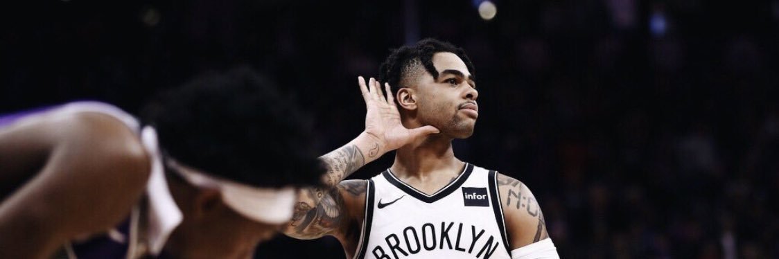 Jarrryyyy's profile banner image