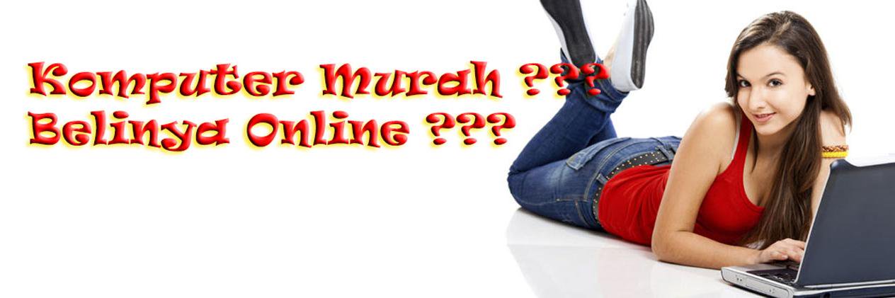 bibikomputer's profile banner image