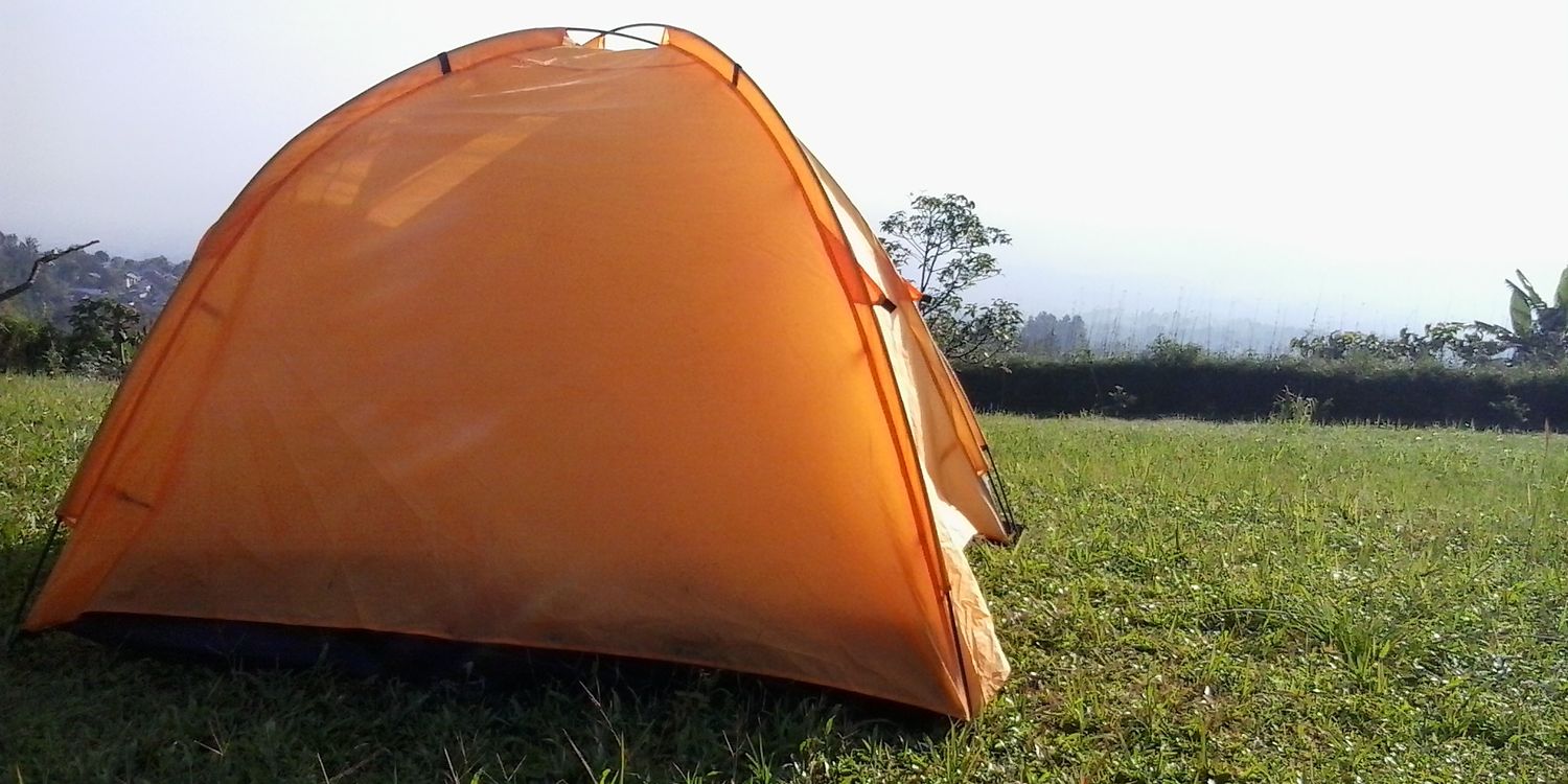 Hera Restu Alsah banner