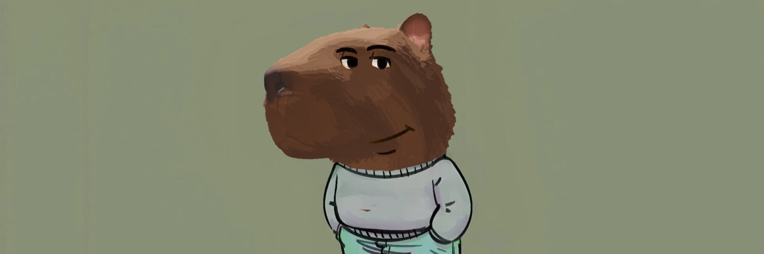 ulrich42's profile banner image