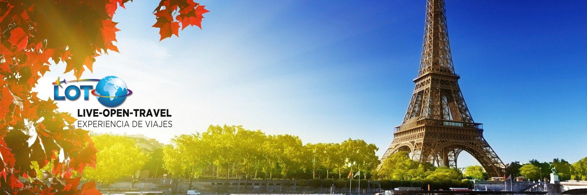 LOTOAXACA's profile banner image