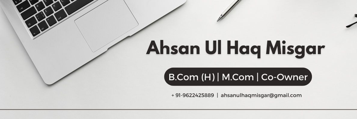 AhsanMisgar's profile banner image