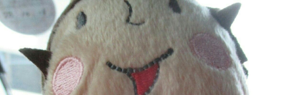 pewgram's profile banner image